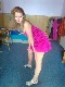 sharon22