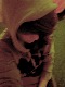 _Darkness_