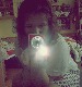 LittleDaisy
