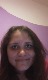 garajova_111