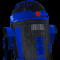 Darth2