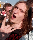 WarpfireW