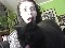 blackemogirl