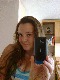 Zlatunka99