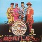 TBeatles
