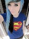 vaness123