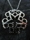 LucyBiersack