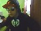 beny1