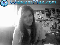 LucuSxP