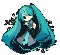 Chrona