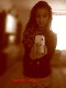 kristynka23