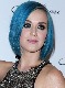 KatvonB