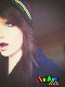 swag-girl