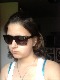 hanulacekk