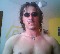 PEPINHO71