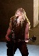 MrMETAL