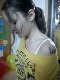 Sombrem