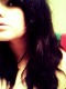 Blood_Lady