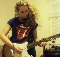 RockAdel