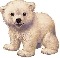 Jenny12301