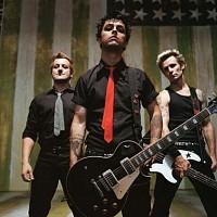 punkerash-267465.jpg