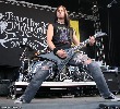 punkerash-270083.jpg