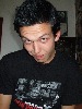 siri-368742.jpg