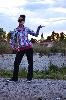 malamerunka-428823.jpg