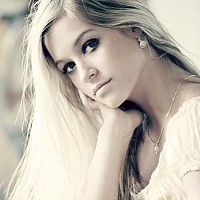 nikol-284174.jpg