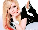 avril-251314.jpg