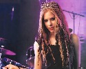 avril-251505.jpg
