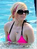 avril-251506.jpg