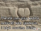 honzahh-276688.jpg