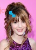 honzahh-280346.jpg