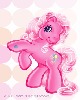 honzahh-280347.jpg