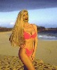 honzahh-281026.jpg