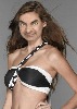 honzahh-281063.jpg