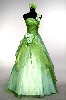 honzahh-281504.jpg