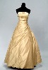 honzahh-281505.jpg