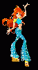 honzahh-284637.gif
