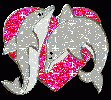 honzahh-284638.gif