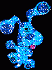 honzahh-284639.gif