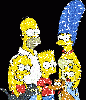 honzahh-284640.gif
