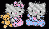 honzahh-284659.gif