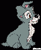honzahh-284664.gif