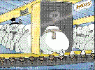 honzahh-284889.gif