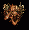 honzahh-284890.gif