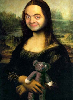 honzahh-293790.png