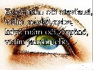 honzahh-295666.jpg