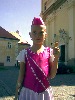 honzahh-312616.jpg